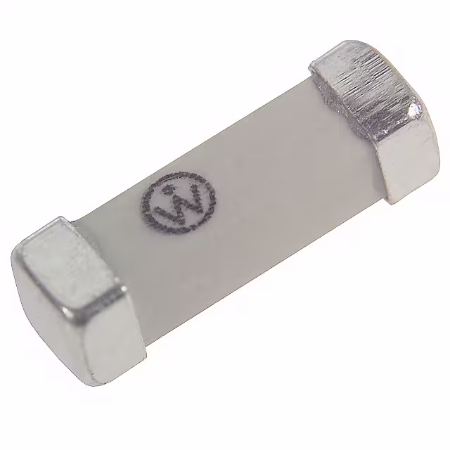 45712500011 Littelfuse Inc.